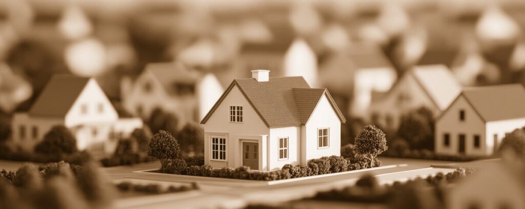 From Roots to Reverence: The Rich History and Heritage of Monsey, NY